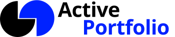 Active.Portfolio.Tools
